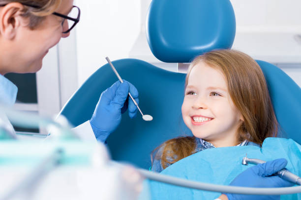 Best Emergency Dental Care  in White House, TN