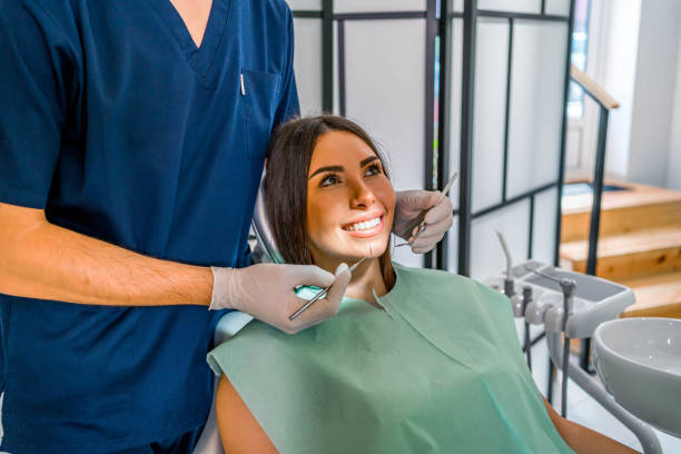 Trusted White House, TN  Holistic Dental Services Experts