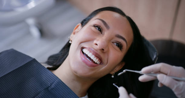 Why Choose Us for Your Dental Needs in White House, TN