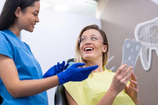 Best Wisdom Tooth Removal  in White House, TN